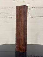 Black Walnut Blank | Black Walnut | Double Diamond | BGDDBWTS.945