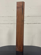 Black Walnut Blank | Black Walnut | Double Diamond | BGDDBWTS.946