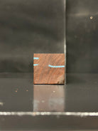 Black Walnut Blank | Black Walnut | Hamilton Lee Supply | BGHLSBWTS.884