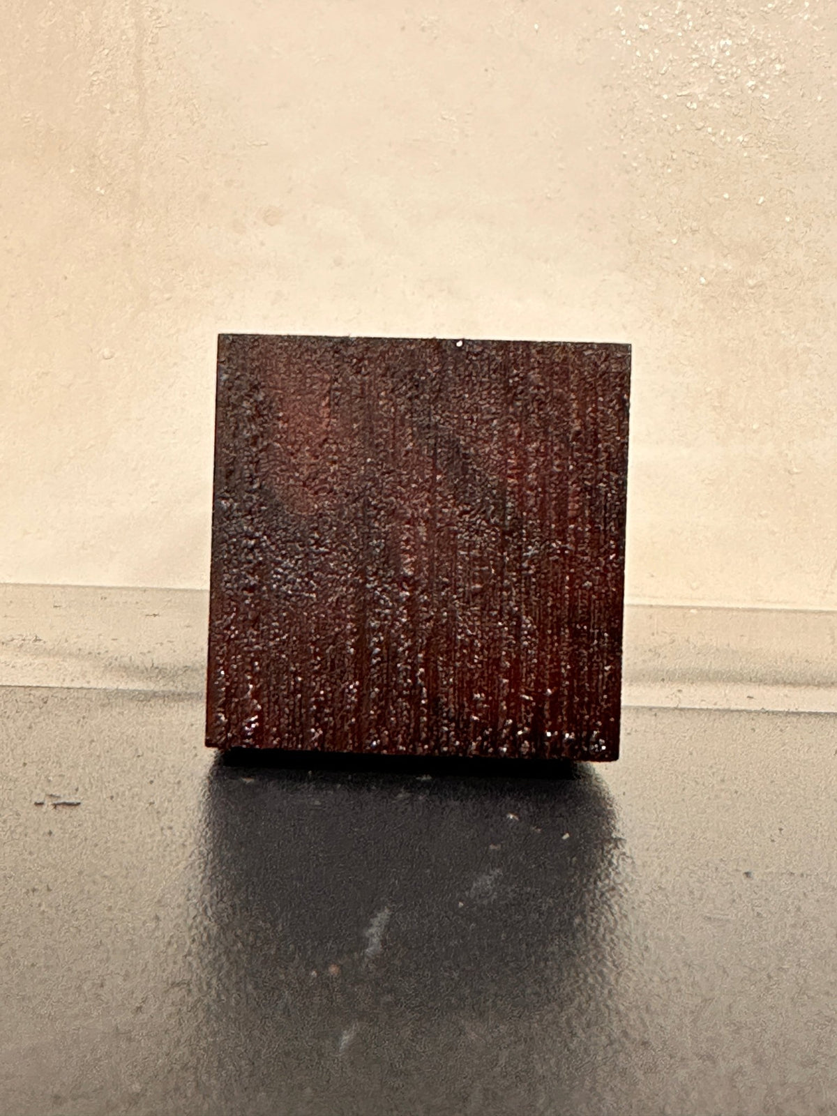 Hamilton Lee Supply | Black Walnut Blank | Black Walnut | BGHLSBWTS.984