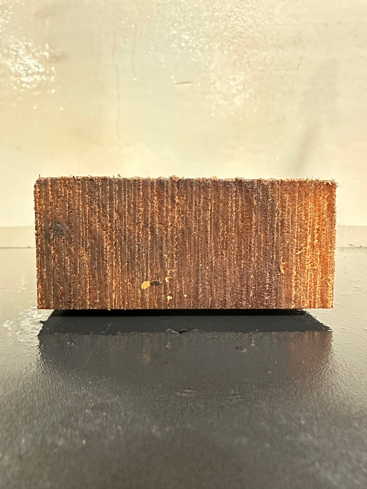 Hamilton Lee Supply | Black Walnut Blank | Black Walnut | BGHLSBWTS.987