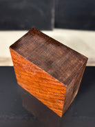 Black Walnut Bowl Blank | Black Walnut | Hamilton Lee Supply | BGHLSBWTS.837