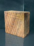 Black Walnut Bowl Blank | Black Walnut | Hamilton Lee Supply | BGHLSBWTS.838