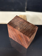 Black Walnut Bowl Blank | Black Walnut | Hamilton Lee Supply | BGHLSBWTS.838