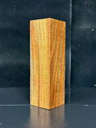 Elm Blank | Elm | Double Diamond | BGDDELMTS.908