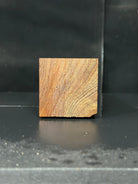 Elm Blank | Elm | Double Diamond | BGDDELMTS.908