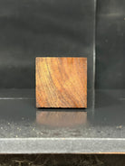 Elm Blank | Elm | Double Diamond | BGDDELMTS.908