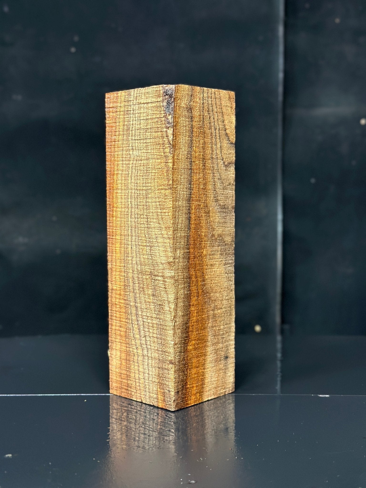 Elm Blank | Elm | Double Diamond | BGDDELMTS.908