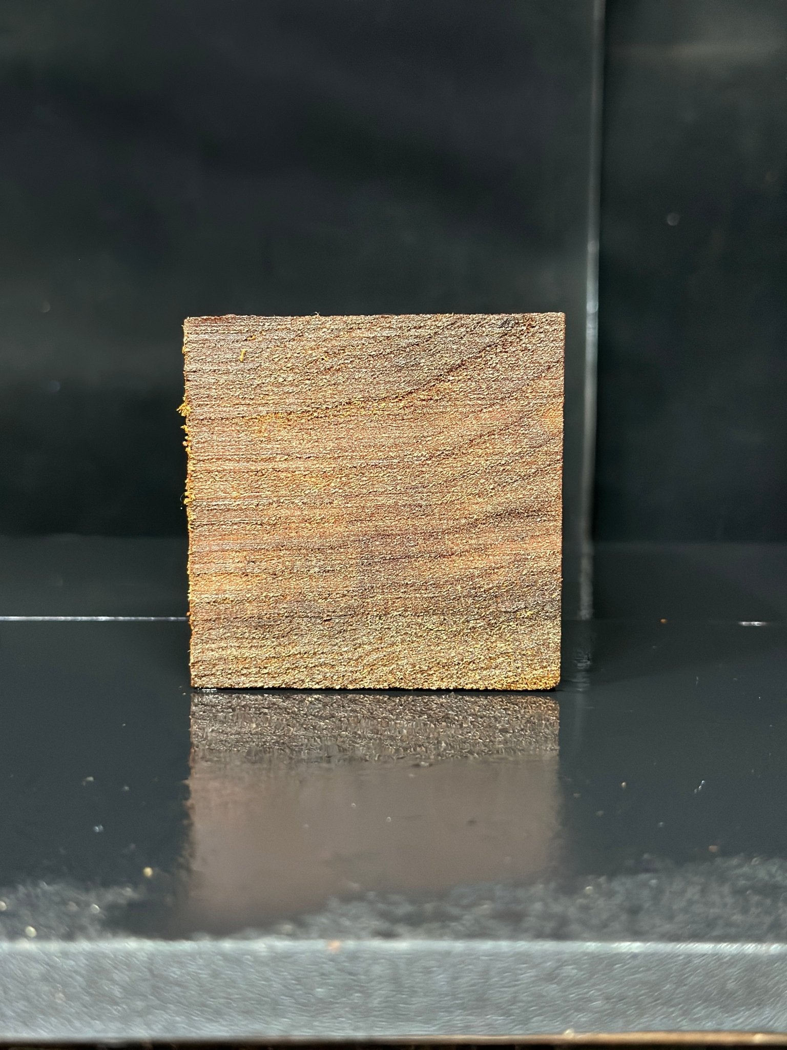 Elm Blank | Elm | Double Diamond | BGDDELMTS.909