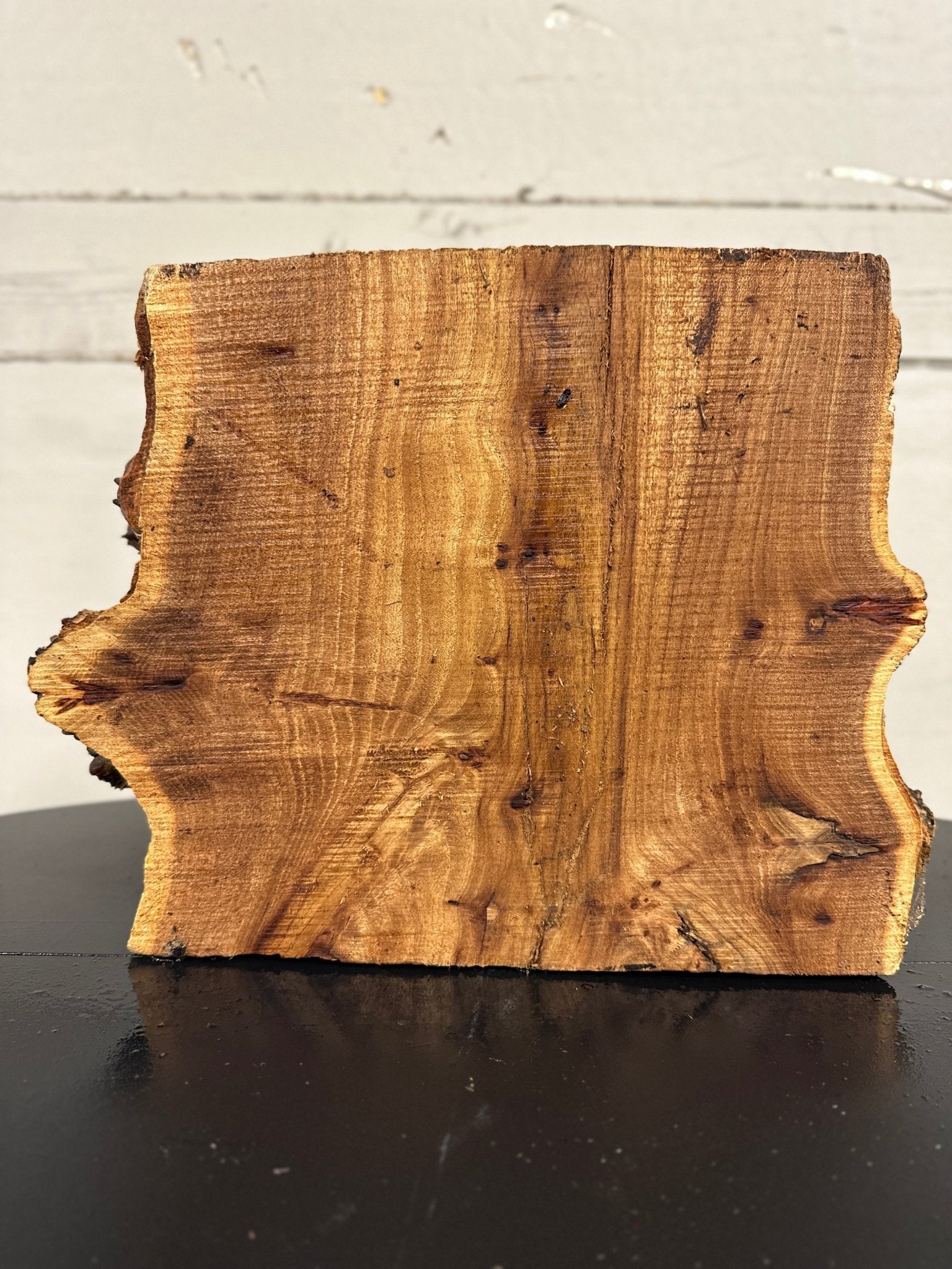 Elm Blank | Elm | Double Diamond | BGDDELMTS.929