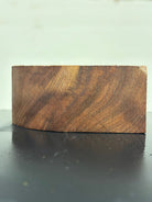 Elm Blank | Elm | Double Diamond | BGDDELMTS.949