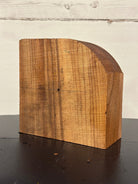 Elm Blank | Elm | Double Diamond | BGDDELMTS.949