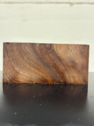 Elm Blank | Elm | Double Diamond | BGDDELMTS.949