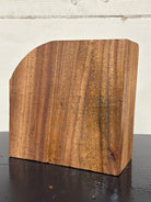 Elm Blank | Elm | Double Diamond | BGDDELMTS.949