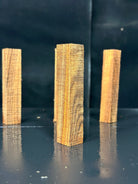 Elm Pen Blank | Elm | Double Diamond | BGDDELMTS.904