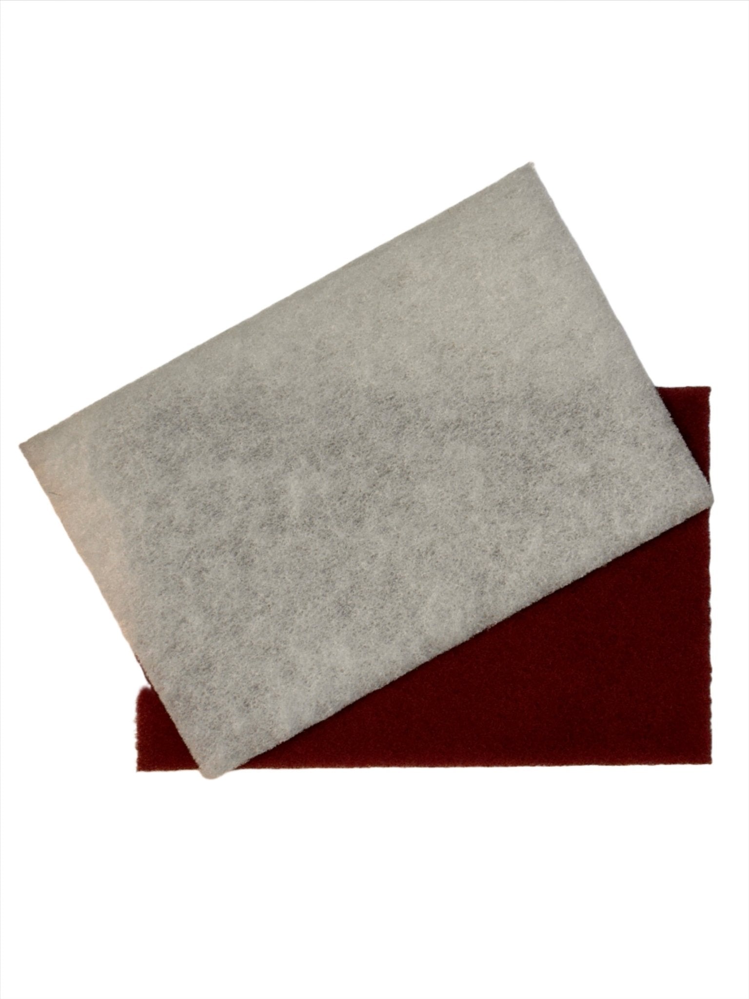 HLS | Finish Applicator Pads | Finish | Hamilton Lee Supply