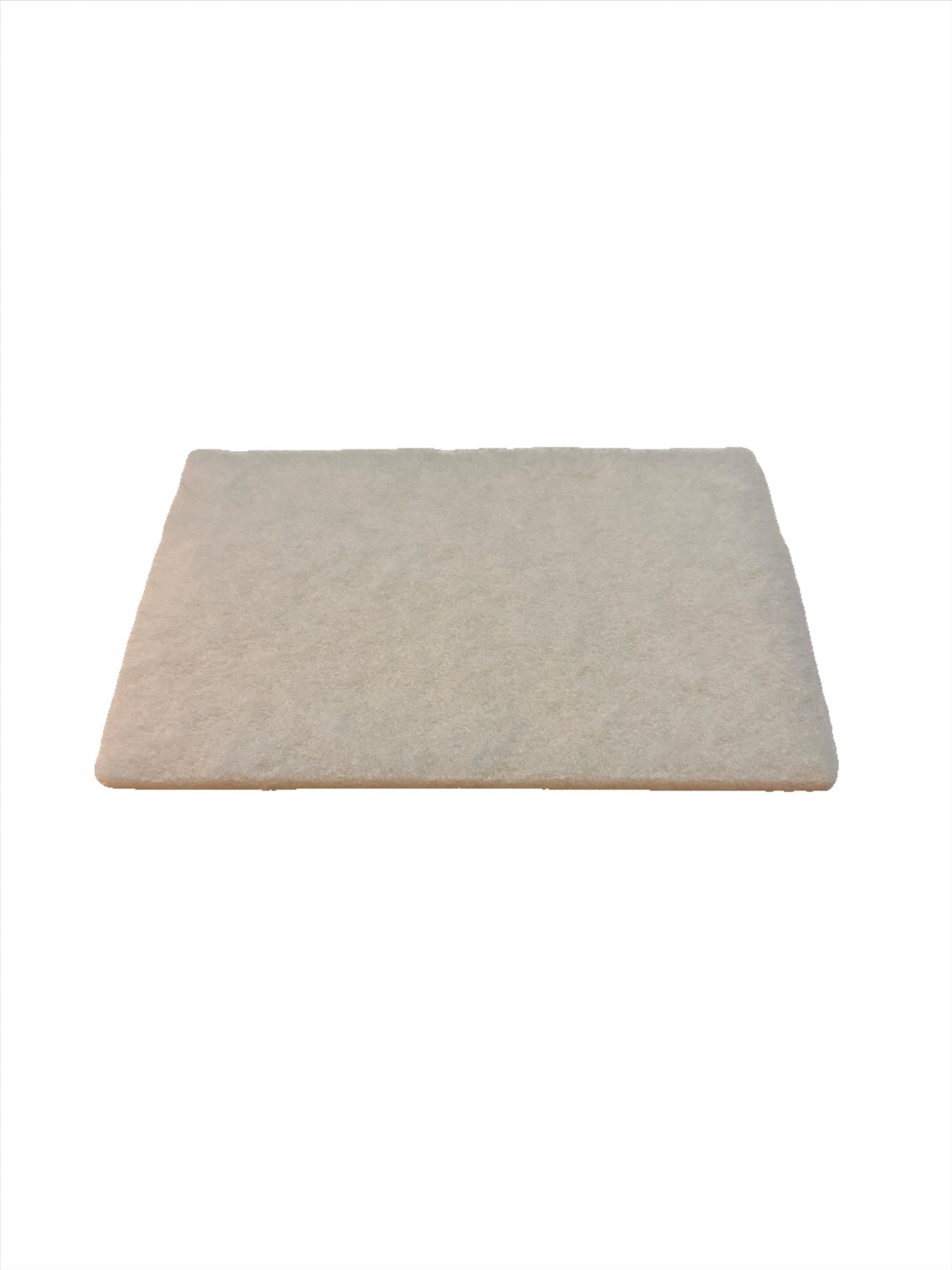 HLS | Finish Applicator Pads | Finish | Hamilton Lee Supply