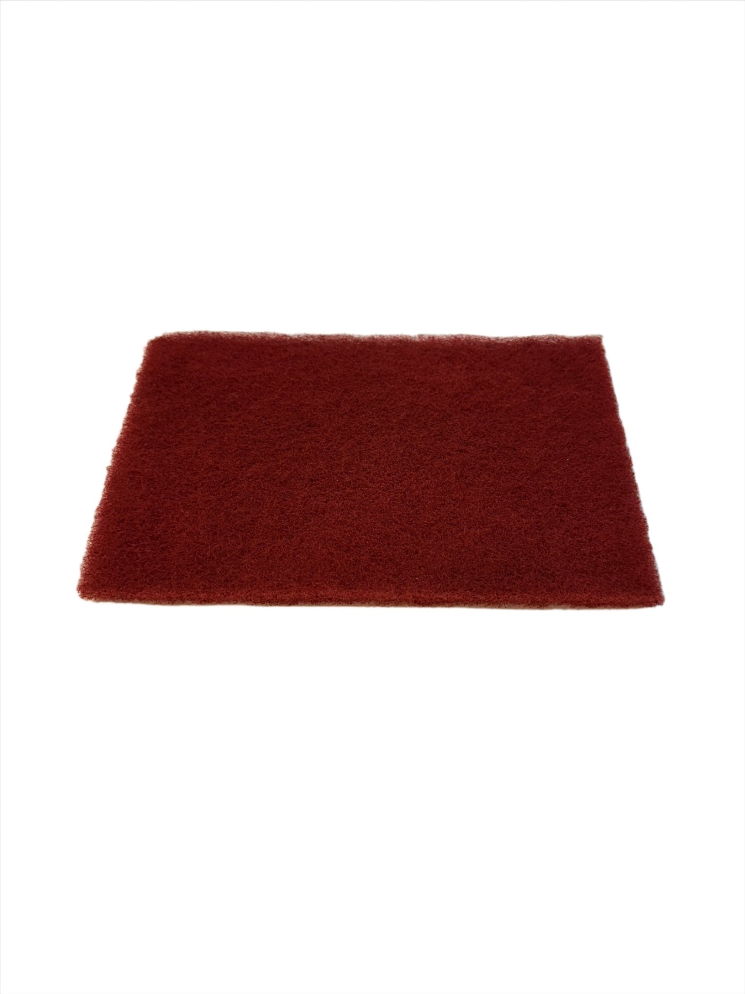 HLS | Finish Applicator Pads | Finish | Hamilton Lee Supply