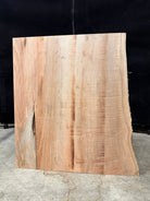 LiveEdge Big Leaf Maple | Big Leaf Maple | Double Diamond