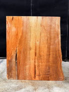 LiveEdge Big Leaf Maple | Big Leaf Maple | Double Diamond