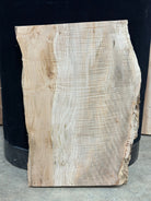 LiveEdge Big Leaf Maple | Big Leaf Maple | Double Diamond | BGDDBLM721