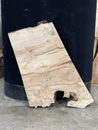 LiveEdge Big Leaf Maple | Big Leaf Maple | Double Diamond | BGDDBLMCS.911