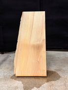 LiveEdge Black Locust | Black Locust | Double Diamond