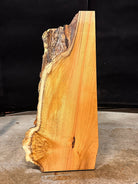 LiveEdge Black Locust | Black Locust | Double Diamond