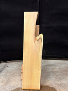 LiveEdge Black Locust | Black Locust | Double Diamond