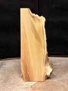 LiveEdge Black Locust | Black Locust | Double Diamond