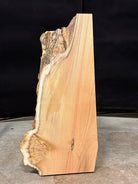 LiveEdge Black Locust | Black Locust | Double Diamond