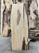 LiveEdge Black Locust | Black Locust | Double Diamond