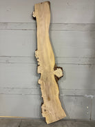 LiveEdge Black Locust | Black Locust | Double Diamond | BGDDBL692