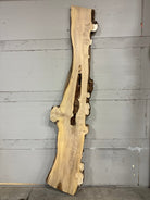 LiveEdge Black Locust | Black Locust | Double Diamond | BGDDBL692