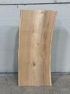 LiveEdge Black Locust | Black Locust | Double Diamond | BGDDBL710