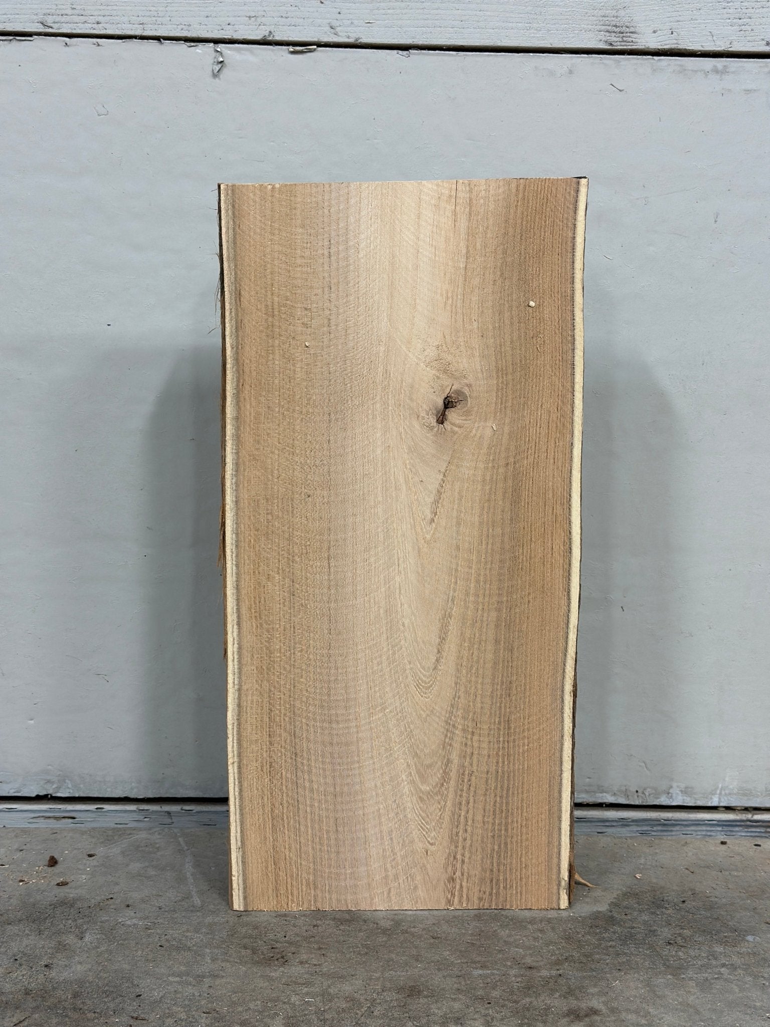 LiveEdge Black Locust | Black Locust | Double Diamond | BGDDBL711