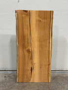 LiveEdge Black Locust | Black Locust | Double Diamond | BGDDBL711