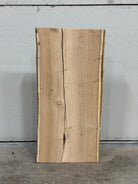 LiveEdge Black Locust | Black Locust | Double Diamond | BGDDBL711