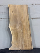 LiveEdge Black Locust | Black Locust | Double Diamond | BGDDBL732