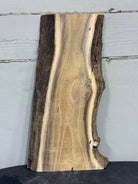 LiveEdge Black Locust | Black Locust | Double Diamond | BGDDBL732