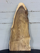 LiveEdge Black Locust | Black Locust | Double Diamond | BGDDBL733