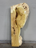 LiveEdge Black Locust | Black Locust | Double Diamond | BGDDBLCS.878