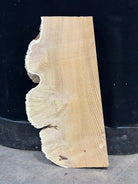 LiveEdge Black Locust | Black Locust | Double Diamond | BGDDBLCS.885