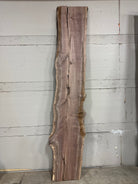 LiveEdge Black Walnut | Black Walnut | Double Diamond | BGDDBW676