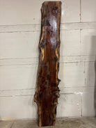 LiveEdge Black Walnut | Black Walnut | Double Diamond | BGDDBW677