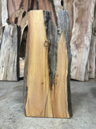 LiveEdge Bristlecone Pine | Bristlecone Pine | Hamilton Lee Supply