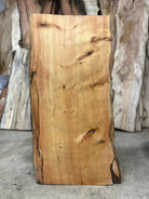 LiveEdge Bristlecone Pine | Bristlecone Pine | Hamilton Lee Supply