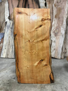 LiveEdge Bristlecone Pine | Bristlecone Pine | Hamilton Lee Supply