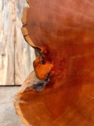 LiveEdge Bristlecone Pine | Bristlecone Pine | Hamilton Lee Supply