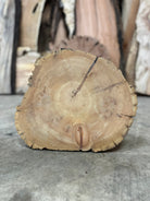 LiveEdge Bristlecone Pine | Bristlecone Pine | Hamilton Lee Supply